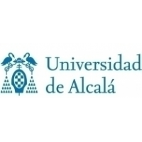 Universidad de Alcalá-OTRI Technology Transfer Profile - Innoget